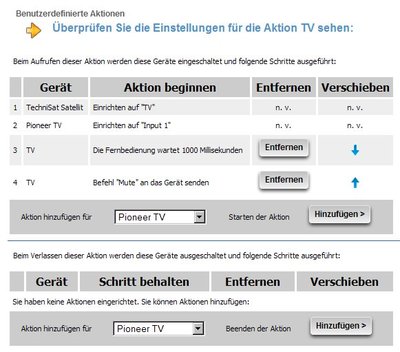 14-Beispiel-TV wartet und MUTE.jpg