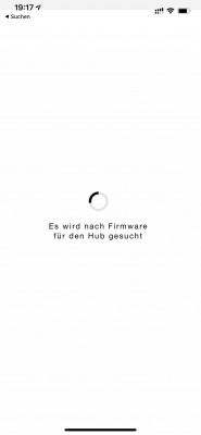 F8DE3AFF-CAED-43CA-BBED-98049FD04FF7_1_101_o.jpeg