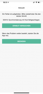 CACECEF9-F02F-4A74-8CAE-4B7775C6BF52.png