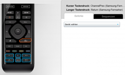 Bildschirmfoto 2020-05-13 um 14.49.58.png