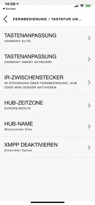 XMPP.PNG