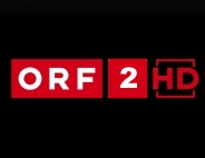 ORF2 HD.jpg