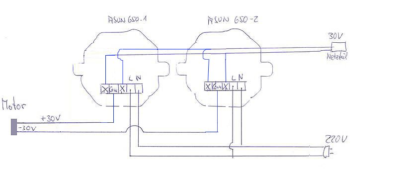 Schaltbild Steuerung.jpg