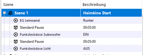 LM Heimkino ein.PNG