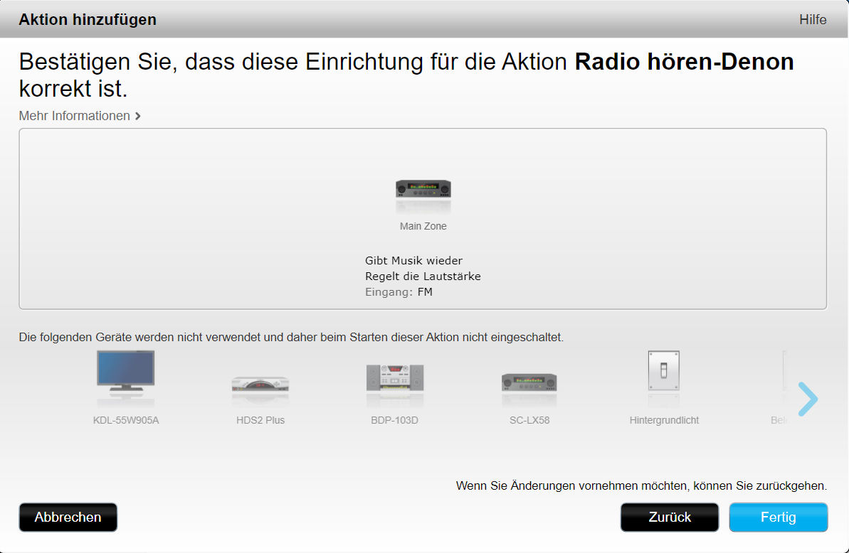 Denon-X2400H-Aktion-Radio-hören.jpg