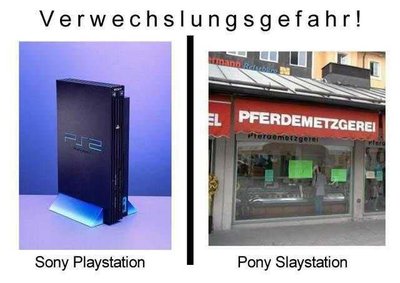 verwechslungsgefahr.jpg