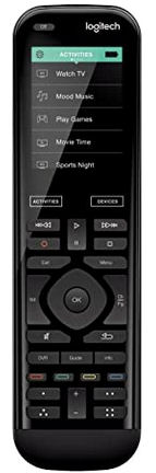 logitech-harmony-950.jpg
