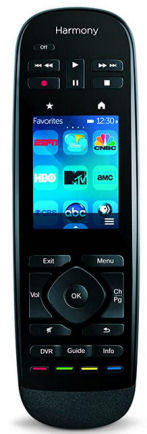 logitech-harmony-ultimate-one.jpg
