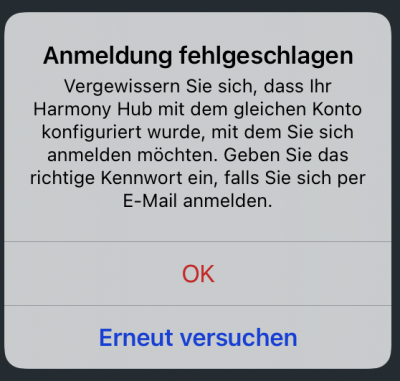 Bildschirmfoto 2021-04-29 um 20.34.38.png