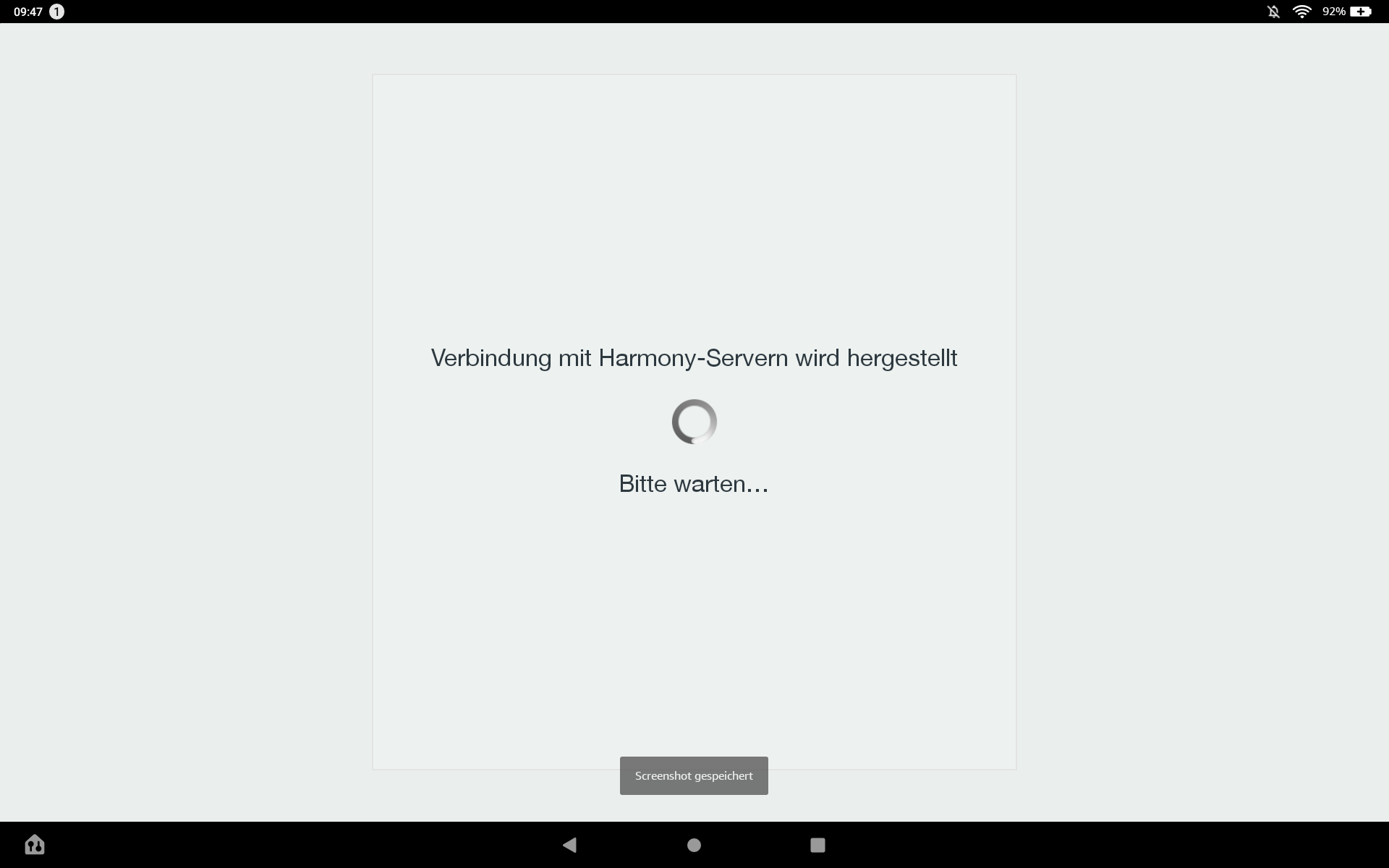 Screenshot_20210505-094754.png