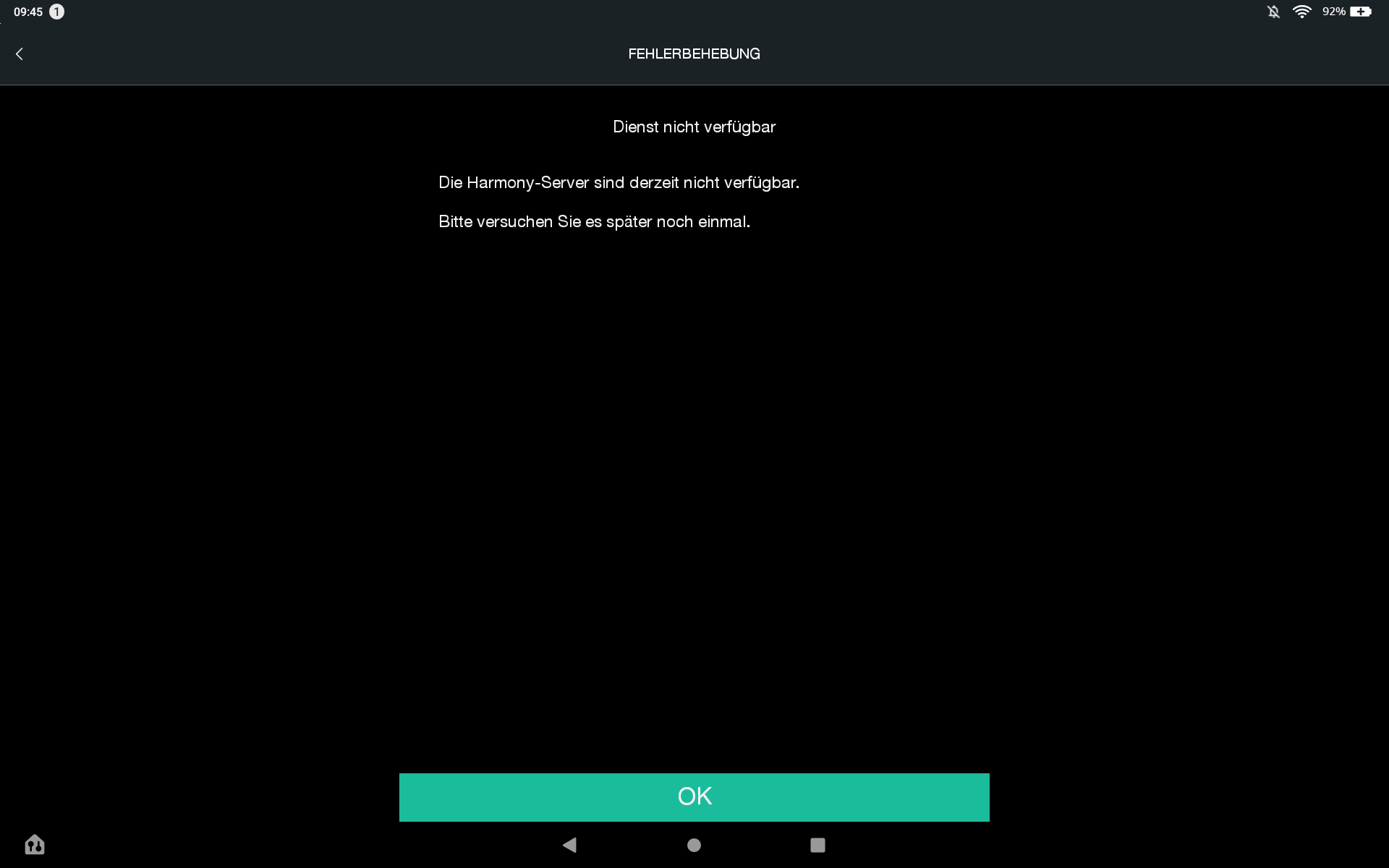 Screenshot_20210505-094555.png