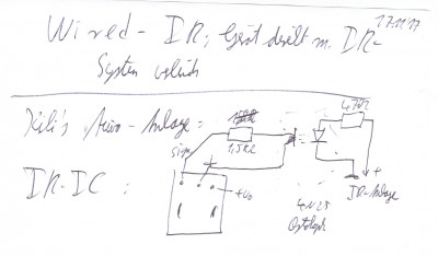 Kiki_Kompaktanlage_IR_Direktanschluss_Schaltplan_2017_11_18.jpg