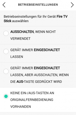 Screenshot_20220216-181153~2.png (136.66 KiB) 5352 mal betrachtet Betriebseinstellungen