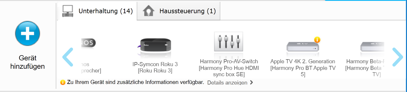 hue sync harmony.png