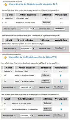 TV.jpg