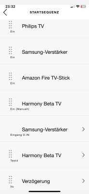 Aktion: FireTV