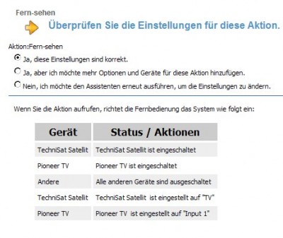 57-AKT-Fernsehen fertig.jpg