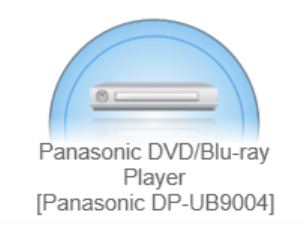 Harmony Panasonic.png