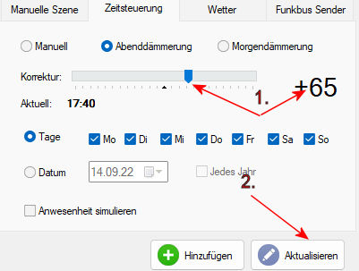 020a-Zeitkorrektur.jpg