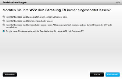 kein einschalter.png