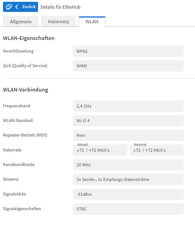 EliteHub-WLAN.jpg
