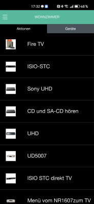 Screenshot_20250719_173247_com_logitech_harmonyhub_HomeContainerActivity.jpg