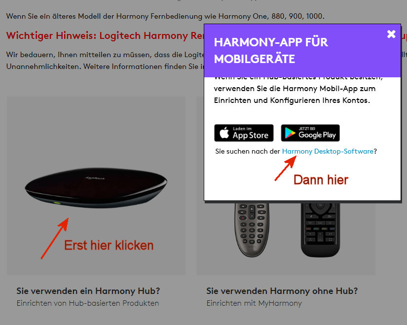 MyHarmony-Download.jpg