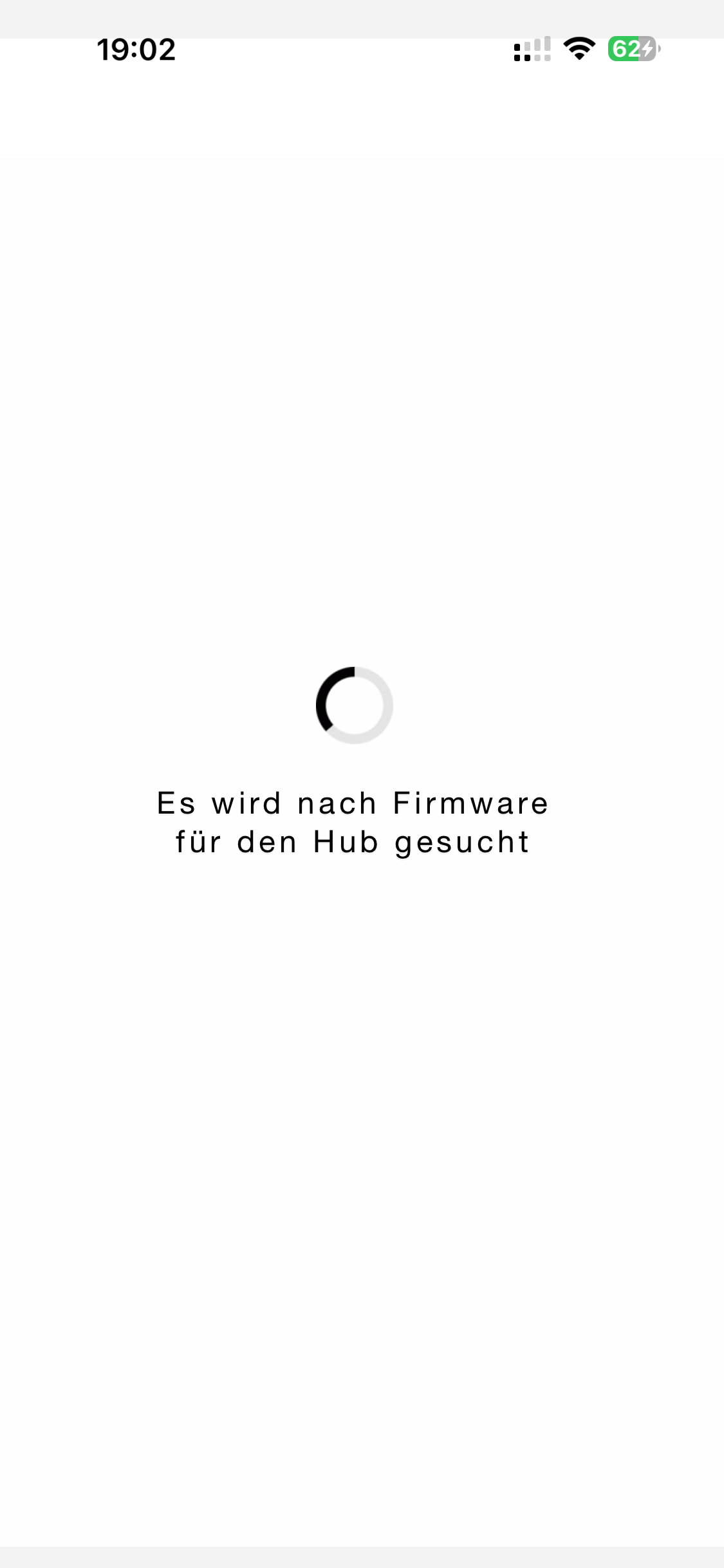 IMG_0598.png