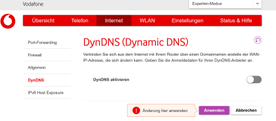 Screenshot 2026-07-15 121437.png