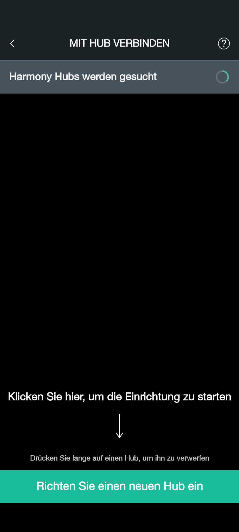 Screenshot_20260930-131926.png