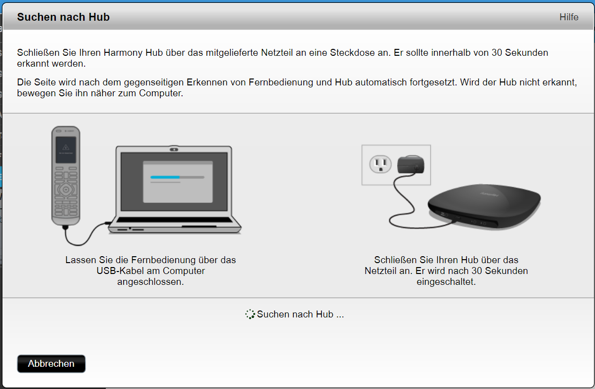 02-HUB-Suche.png