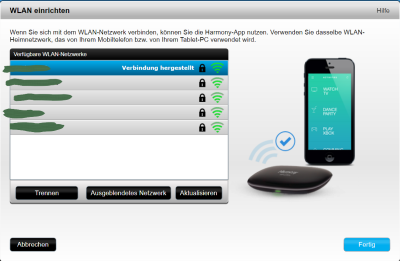 03-HUB gefunden - WLAN auswählen.png