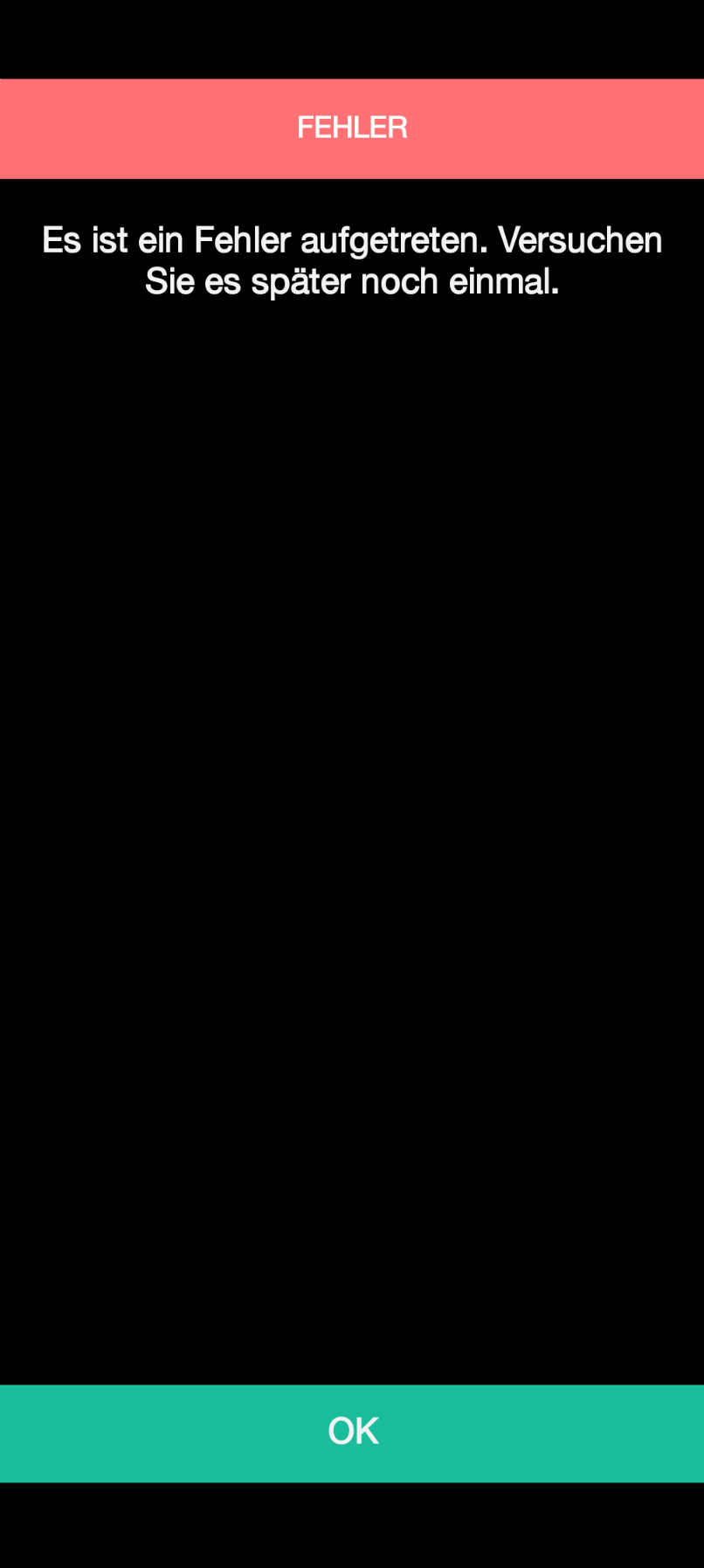 Screenshot_20261001-102710.png