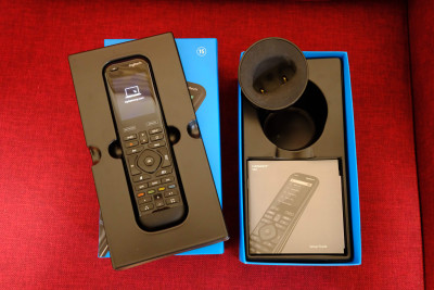 H950-02.jpg