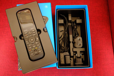H950-03.jpg