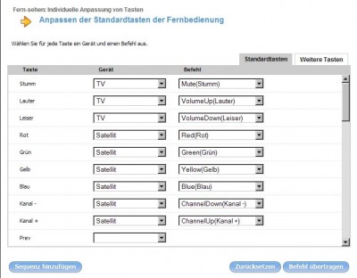 60-AKT-Tastenbelegung Hardkeys.jpg