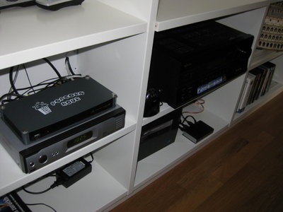 IMG_2490_1.JPG