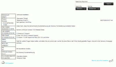 support_ticket_online.gif
