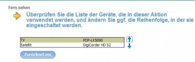 62c-AKT-Einstellungen-Einschaltreihenfolge NACHHER.jpg