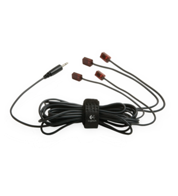 ir-cable.png