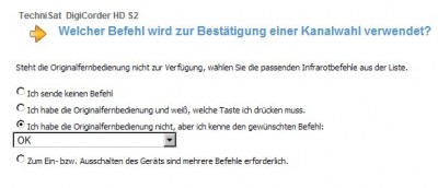 03-DEV-Bestätigung der Kanalwahl.jpg