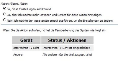 Ein-Gerät-Aktion.jpg