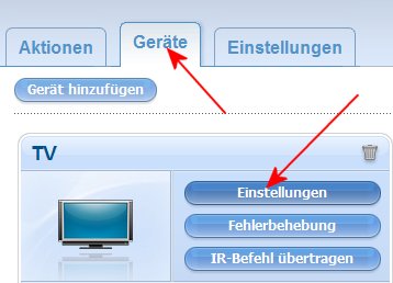 01-Verzögerung-Einstieg.jpg