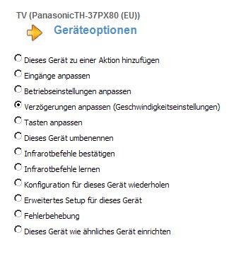 02-Verzögerung-Auswahl.jpg