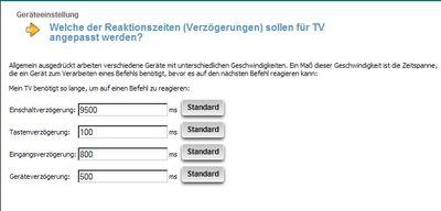 03-Verzögerung-Werte.jpg