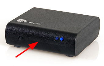 irreceiver-pro.jpg