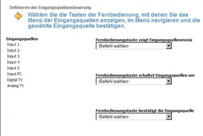 07-Methode-3.jpg