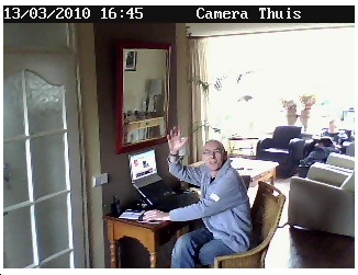 ip-cam.jpg