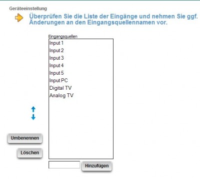 03-alle-Methoden-Quellenübersciht.jpg