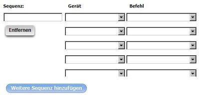 21-LeeresSequenzfenster.jpg